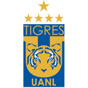Tigres UANL